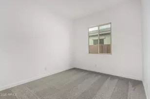 16937 W Desert Ln, Goodyear, AZ 85338 - Photo 19