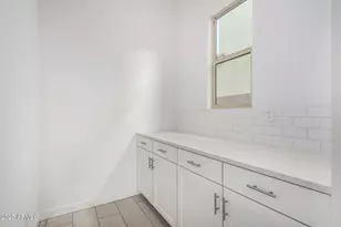 16937 W Desert Ln, Goodyear, AZ 85338 - Photo 3