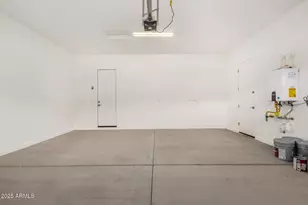 16937 W Desert Ln, Goodyear, AZ 85338 - Photo 29