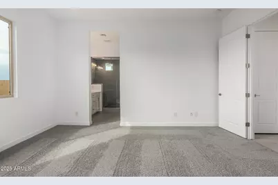 16937 W Desert Lane, Goodyear, AZ 85338 - Photo 13