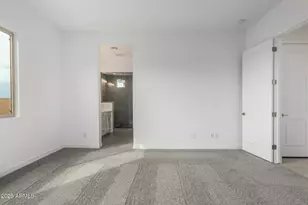 16937 W Desert Ln, Goodyear, AZ 85338 - Photo 13