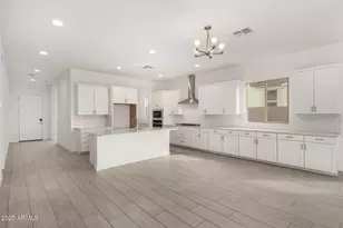 16937 W Desert Ln, Goodyear, AZ 85338 - Photo 5