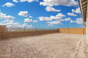 16937 W Desert Ln, Goodyear, AZ 85338 - Photo 31