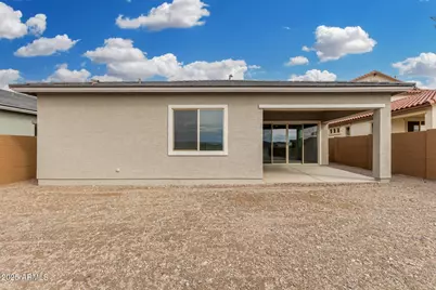 16937 W Desert Lane, Goodyear, AZ 85338 - Photo 33