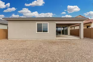 16937 W Desert Ln, Goodyear, AZ 85338 - Photo 33