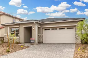 16937 W Desert Ln, Goodyear, AZ 85338 - Photo 35