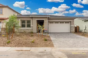 16937 W Desert Ln, Goodyear, AZ 85338 - Photo 39