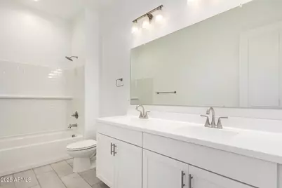 16937 W Desert Lane, Goodyear, AZ 85338 - Photo 25