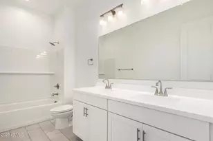 16937 W Desert Ln, Goodyear, AZ 85338 - Photo 25