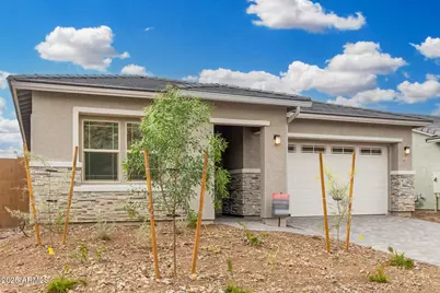 16937 W Desert Lane, Goodyear, AZ 85338 - Photo 37