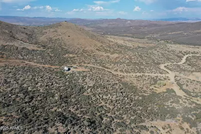 5720 S Miners Pick Road #3, Mayer, AZ 86333 - Photo 7