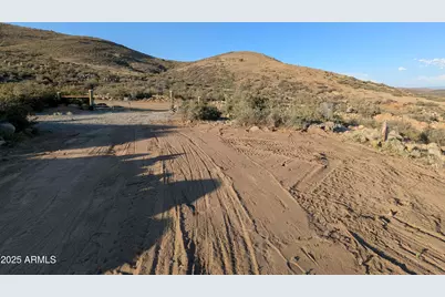 5720 S Miners Pick Road #3, Mayer, AZ 86333 - Photo 25