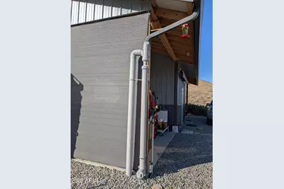 5720 S Miners Pick Road #3, Mayer, AZ 86333 - Photo 31