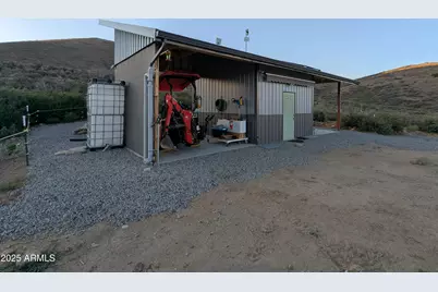 5720 S Miners Pick Road #3, Mayer, AZ 86333 - Photo 37