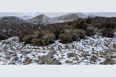 5720 S Miners Pick Road #3, Mayer, AZ 86333 - Photo 39