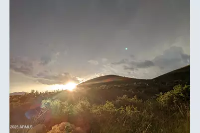 5720 S Miners Pick Road #3, Mayer, AZ 86333 - Photo 41