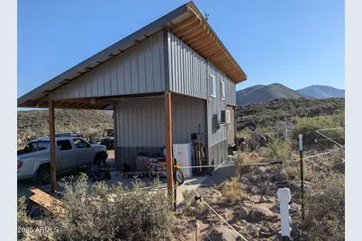 5720 S Miners Pick Road #3, Mayer, AZ 86333 - Photo 35