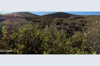 5720 S Miners Pick Road #3, Mayer, AZ 86333 - Photo 45