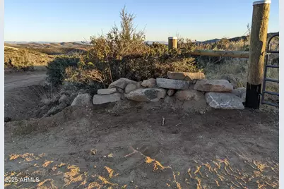 5720 S Miners Pick Road #3, Mayer, AZ 86333 - Photo 29
