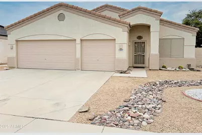 13509 W Cottonwood Street, Surprise, AZ 85374 - Photo 1