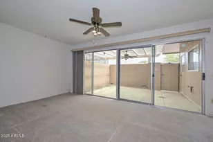 10930 W Topaz Dr, Sun City, AZ 85351 - Photo 33