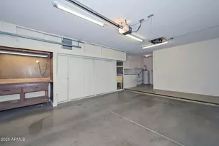 10930 W Topaz Dr, Sun City, AZ 85351 - Photo 29