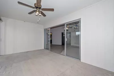 10930 W Topaz Drive, Sun City, AZ 85351 - Photo 15