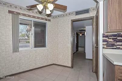 10930 W Topaz Drive, Sun City, AZ 85351 - Photo 5