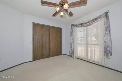 10930 W Topaz Drive, Sun City, AZ 85351 - Photo 23