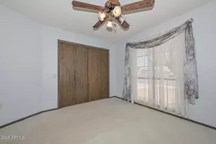 10930 W Topaz Dr, Sun City, AZ 85351 - Photo 23