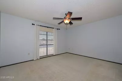 10930 W Topaz Drive, Sun City, AZ 85351 - Photo 19