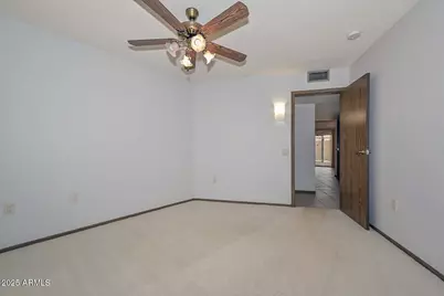 10930 W Topaz Drive, Sun City, AZ 85351 - Photo 41
