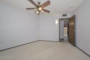 10930 W Topaz Dr, Sun City, AZ 85351 - Photo 41