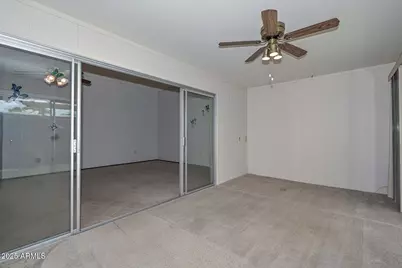 10930 W Topaz Drive, Sun City, AZ 85351 - Photo 17