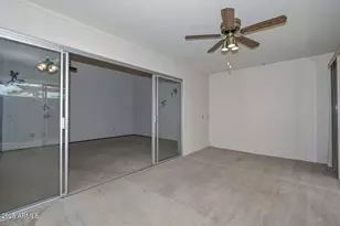 10930 W Topaz Dr, Sun City, AZ 85351 - Photo 17