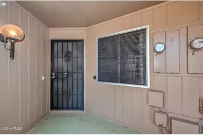 10930 W Topaz Drive, Sun City, AZ 85351 - Photo 3