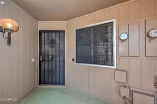 10930 W Topaz Dr, Sun City, AZ 85351 - Photo 3