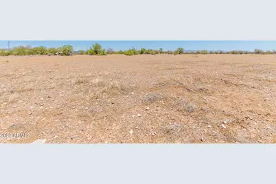 0 Missouri -- #643, Tonopah, AZ 85354 - Photo 5