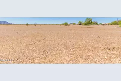 0 Missouri -- #643, Tonopah, AZ 85354 - Photo 7