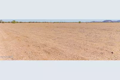 0 Missouri -- #643, Tonopah, AZ 85354 - Photo 3