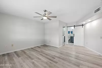 10214 W Hutton Drive #36, Sun City, AZ 85351 - Photo 17