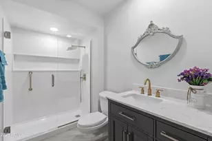 10214 W Hutton Dr, Sun City, AZ 85351 - Photo 15