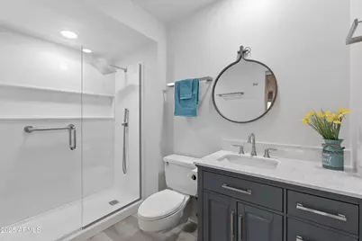 10214 W Hutton Drive #36, Sun City, AZ 85351 - Photo 19