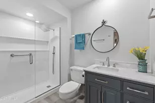 10214 W Hutton Dr, Sun City, AZ 85351 - Photo 19