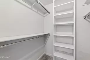 10214 W Hutton Dr, Sun City, AZ 85351 - Photo 21