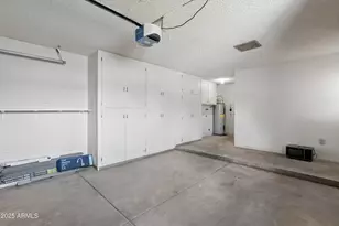 10214 W Hutton Dr, Sun City, AZ 85351 - Photo 23