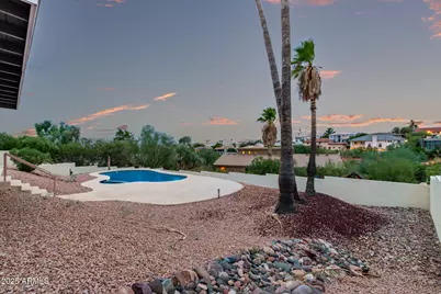 15821 E Thistle Drive, Fountain Hills, AZ 85268 - Photo 25