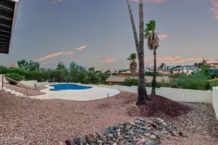 15821 E Thistle Dr, Fountain Hills, AZ 85268 - Photo 25