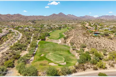 15821 E Thistle Drive, Fountain Hills, AZ 85268 - Photo 61