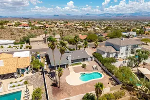 15821 E Thistle Dr, Fountain Hills, AZ 85268 - Photo 49